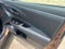 2026 Toyota Crown Limited