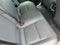2026 Toyota Crown Limited