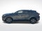2024 Toyota Venza LE