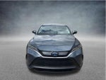 2022 Toyota Venza LE
