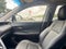 2022 Toyota Venza LE