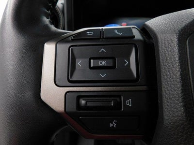 2024 Toyota Land Cruiser First Edition