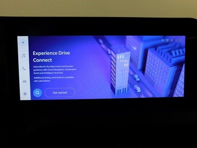 2024 Toyota Land Cruiser First Edition