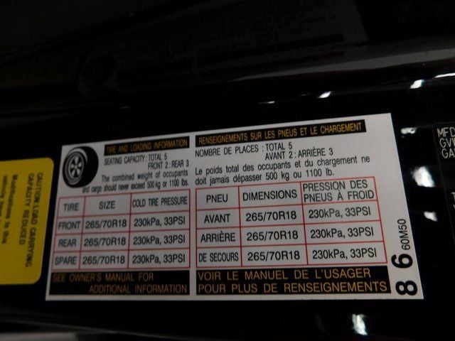 2024 Toyota Land Cruiser First Edition