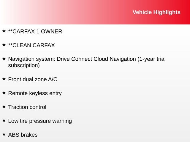 2024 Toyota Land Cruiser First Edition