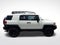 2008 Toyota FJ Cruiser Base