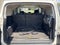 2008 Toyota FJ Cruiser Base