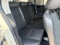 2008 Toyota FJ Cruiser Base
