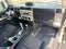 2008 Toyota FJ Cruiser Base