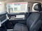2008 Toyota FJ Cruiser Base