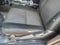 2008 Toyota FJ Cruiser Base