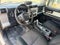 2008 Toyota FJ Cruiser Base
