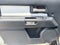 2008 Toyota FJ Cruiser Base