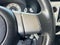 2008 Toyota FJ Cruiser Base