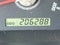 2008 Toyota FJ Cruiser Base