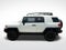 2008 Toyota FJ Cruiser Base