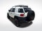 2008 Toyota FJ Cruiser Base