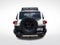 2008 Toyota FJ Cruiser Base