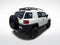 2008 Toyota FJ Cruiser Base