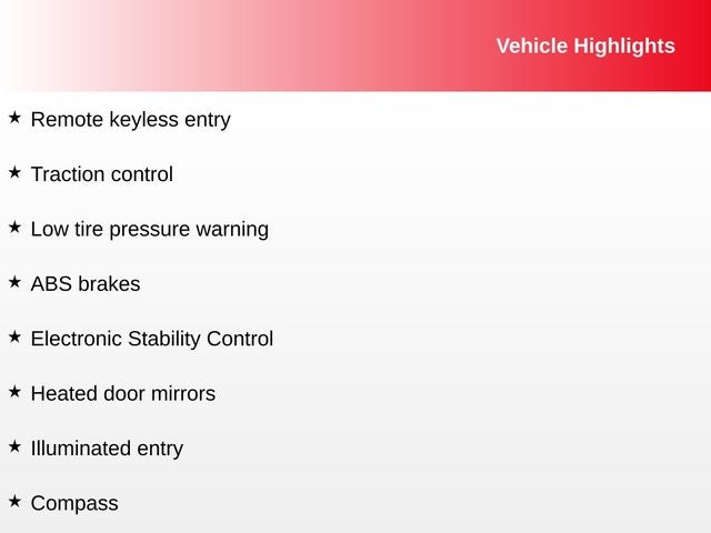 2018 Toyota 4Runner TRD Off-Road