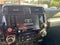 2021 Toyota 4Runner Nightshade