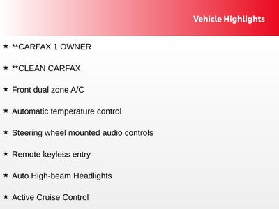 2025 Toyota 4Runner TRD Sport