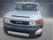 2007 Toyota FJ Cruiser Base