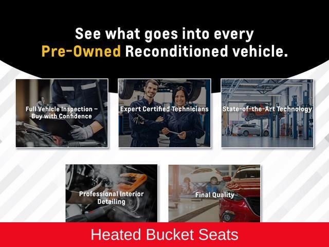 2012 Toyota 4Runner Limited