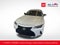 2024 Lexus IS 300