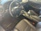 2024 Lexus IS 300
