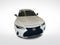2024 Lexus IS 300