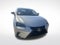 2020 Lexus NX 300 Base