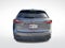 2017 Lexus NX 200t