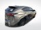 2017 Lexus NX 200t