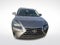 2017 Lexus NX 200t