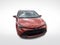 2024 Toyota Corolla Hatchback SE