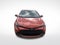 2024 Toyota Corolla Hatchback SE