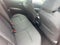 2024 Toyota Corolla Hatchback SE