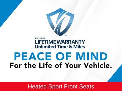 2019 Toyota Corolla Hatchback XSE