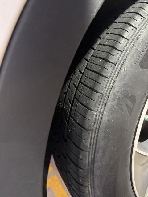 2014 Hyundai Santa Fe Limited