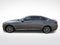 2017 Genesis G80 3.8