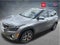 2021 Kia Seltos SX