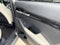 2021 Kia Seltos SX