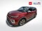 2020 Kia Soul X-Line