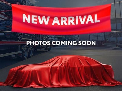 2013 Kia Sportage LX