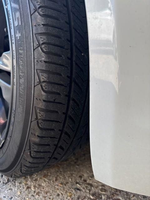 2019 Jaguar XF 30t Premium