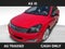 2008 Saturn Astra XR