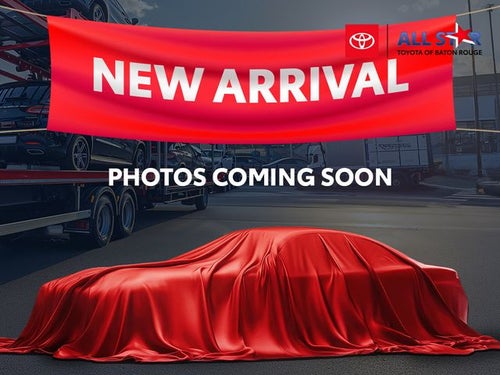 2021 Mercedes-Benz GLB GLB 250