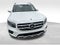 2021 Mercedes-Benz GLB GLB 250