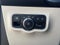 2021 Mercedes-Benz GLB GLB 250